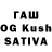 Марихуана THC 21% Arigo Lucky