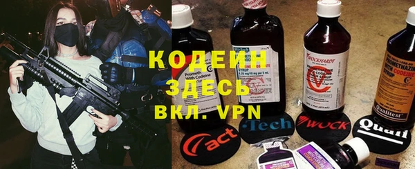 apvp Арсеньев