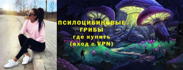гидропоника Аркадак