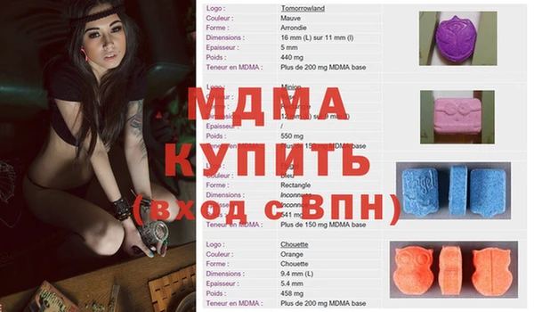 apvp Арсеньев
