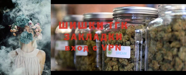 apvp Арсеньев